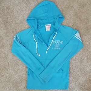 Victoria's Secret PINK Sweatshirt